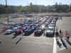 icmc0915.jpg
144.03 KB
640 x 480